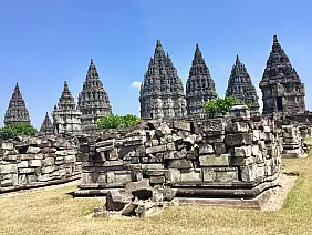 borobudur-4drzf