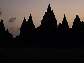 borobudur-ynzwp