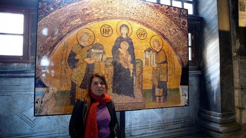 dardanelli, la storia sta… stretta