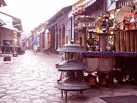 bosnia-erzegovina-3jtcm