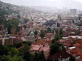 bosnia-erzegovina-7amd1