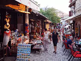 bosnia-erzegovina-au4k8