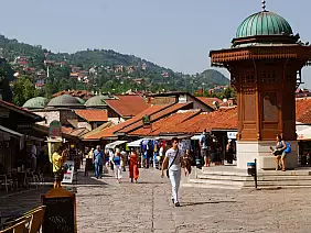 bosnia-erzegovina-p4aay