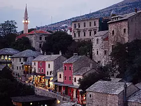 bosnia-erzegovina-pt519