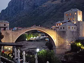 bosnia-erzegovina-ptp5u