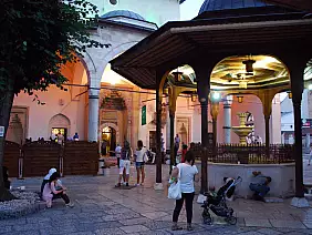 bosnia-erzegovina-zwn2t