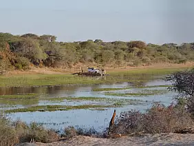 botswana-p3nxr