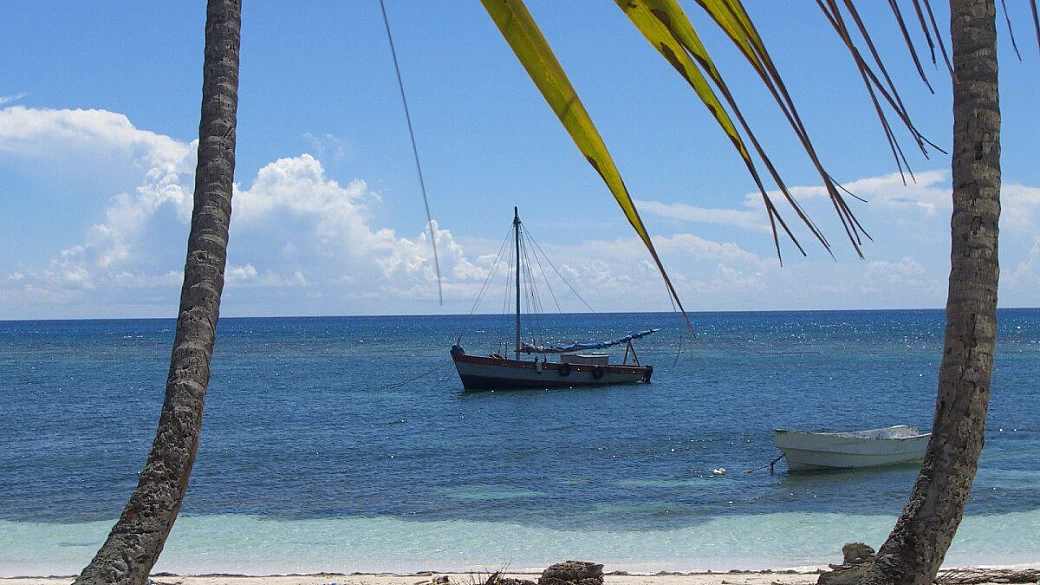 un viaggio di nozze....indimenticabile
