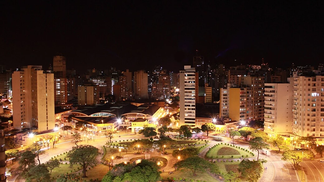 ilha grande, rj, belo horizonte, ouro preto, cipo