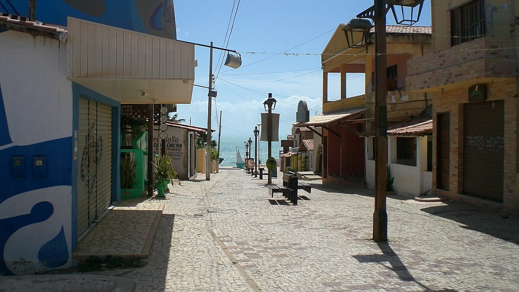 brasile nel cuore! 2