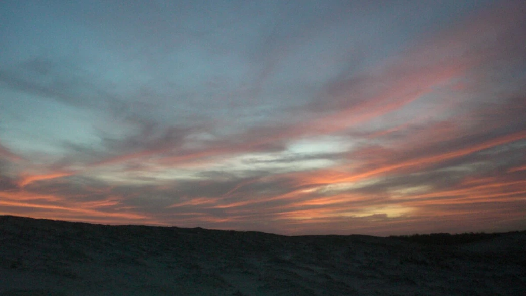 un brasile da sogno... un anno dopo