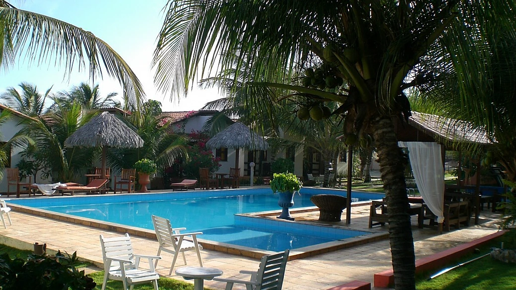 regione del nord est: consigli