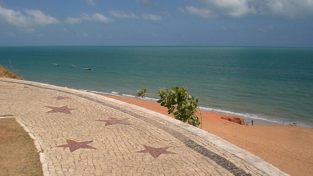 tiradentes - dal diario di viaggio