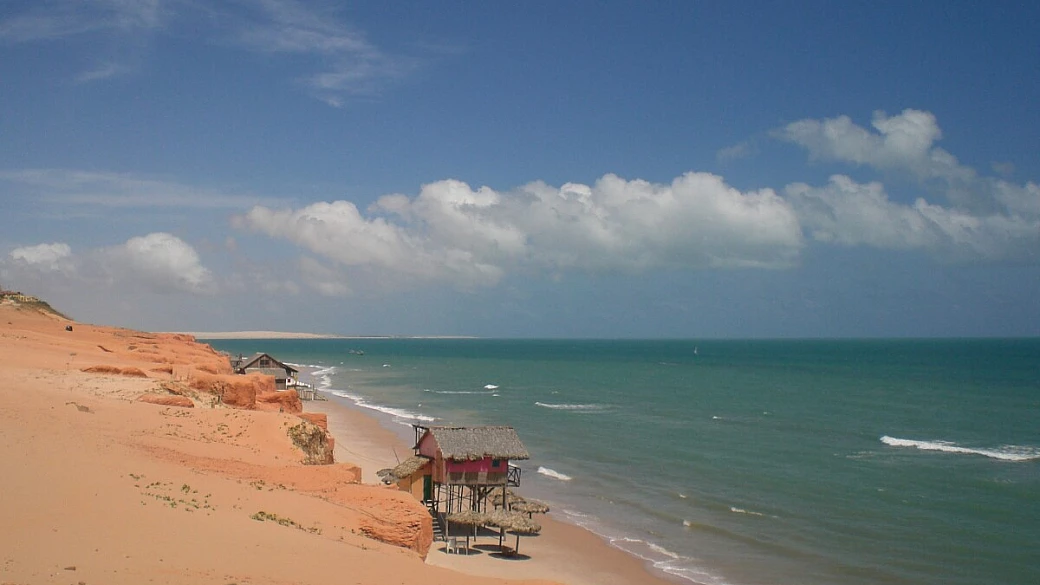 verdeoro negli occhi, saudade nel cuore