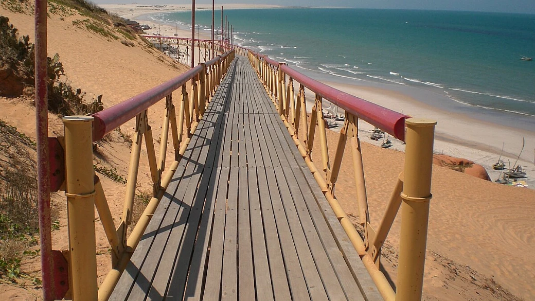 salvador de bahia e dintorni