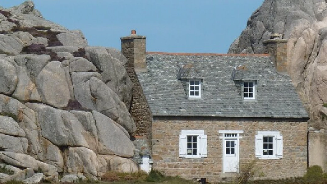 bretagna in senso orario