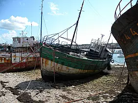 bretagna-passeggiata-1uyfd