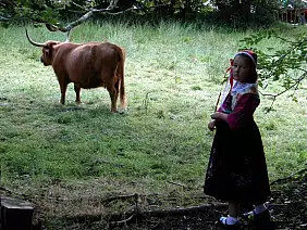 bretagna-passeggiata-8mfes