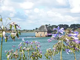 bretagna-passeggiata-j1kca