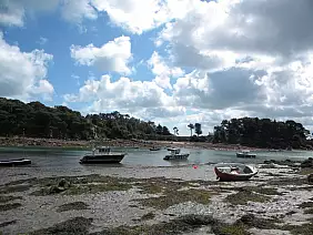 bretagna-passeggiata-qumx7