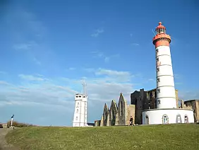 bretagna-passeggiata-s7sjf