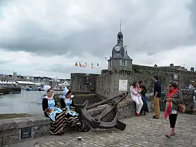 bretagna-passeggiata-swkgj