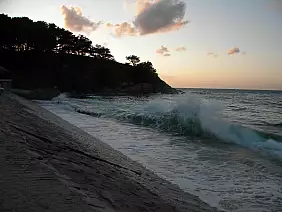 bretagna-passeggiata-uqyn5