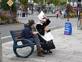 bretagna-passeggiata-wkptc