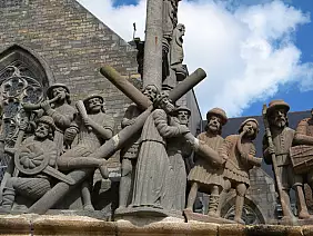 bretagna-passeggiata-xnuzc