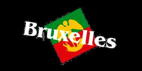 bruxelles-182-gal-3