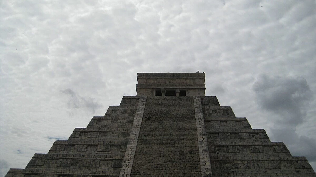 pacifico messico p.rto escondido e dintorni