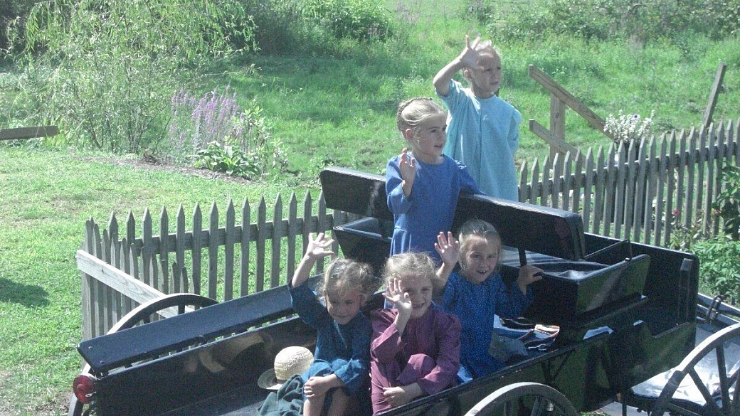 ny e cascate del niagara