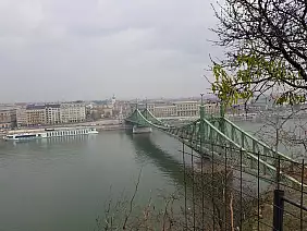 budapest-be5xs