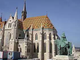 budapest-budapest-f6wz5