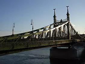 budapest-budapest-j6sf7