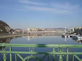 budapest-budapest-sa45v