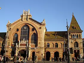 budapest-budapest-swzmv