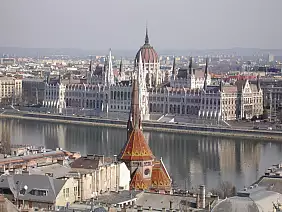 budapest-budapest-yh43p