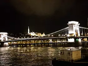 budapest-dupy9