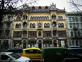 budapest-m87zz