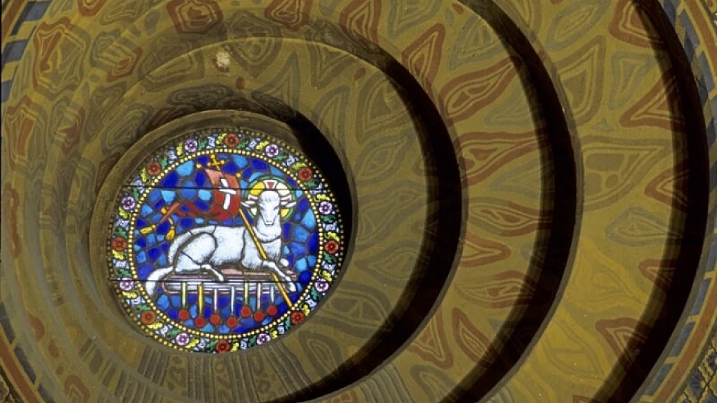 il fascino di budapest