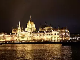 budapest-y9316