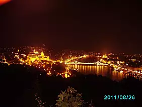 budapest-yp68q