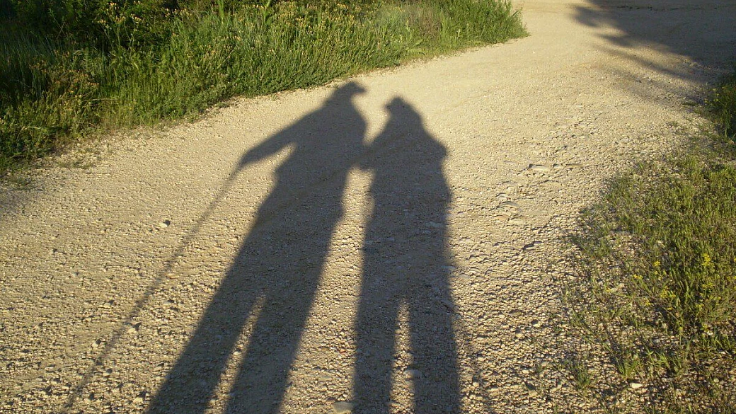 pamplona è s. fermin