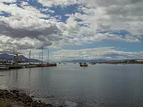 buenos-aires-passeggiata-1mgtk