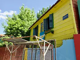 buenos-aires-passeggiata-5vgqj