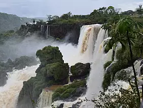 buenos-aires-passeggiata-9s1u9