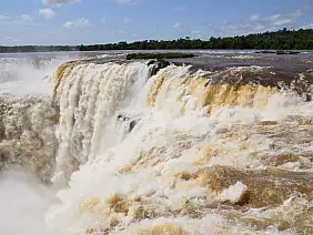 buenos-aires-passeggiata-aypgu