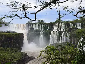 buenos-aires-passeggiata-dtf62