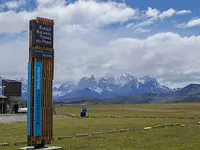 buenos-aires-passeggiata-ecvak